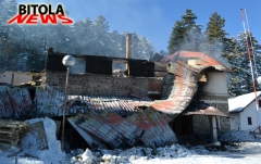 atpazar-012-copy
