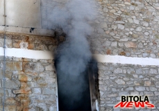 atpazar-018-copy