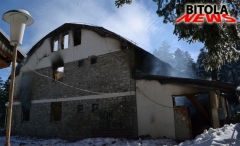 atpazar-019-copy
