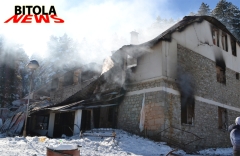 atpazar-020-copy
