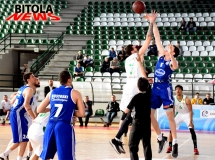 bitola kos 1