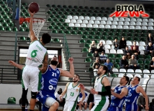 bitola kos 10