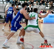 bitola kos 12