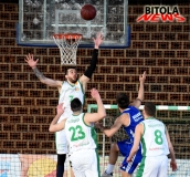 bitola kos 13
