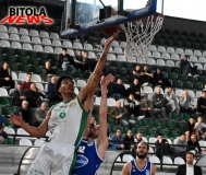 bitola kos 15