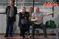 bitola kos 2