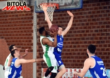 bitola kos 3