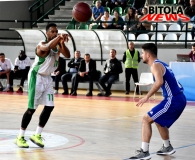 bitola kos 5