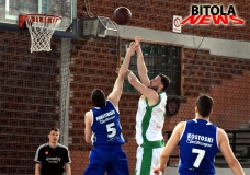 bitola kos 8