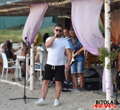 kranni-12-copy