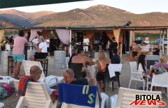 kranni-13-copy
