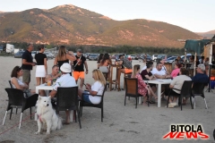 kranni-16-copy