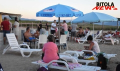 kranni-17-copy