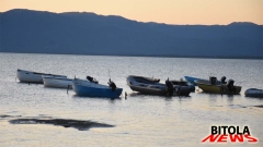 kranni-19-copy