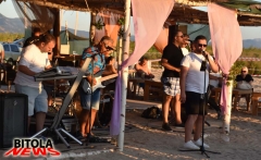 kranni-2-copy