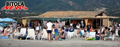 kranni-26-copy
