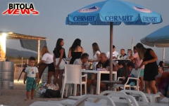 kranni-30-copy