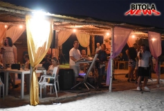 kranni-32-copy
