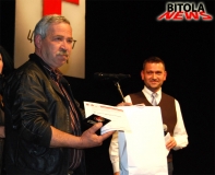 црвен-крст-6