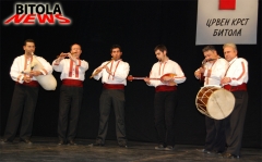 црвен-крст-8