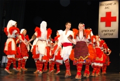 црвен-крст-9