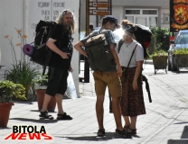 bitola-zesko-11