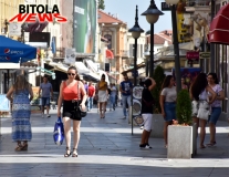 bitola-zesko-21