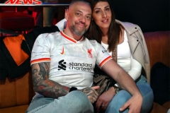 ras-liv-14-copy