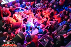 ras-liv-17-copy