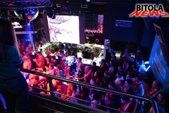 ras-liv-26-copy