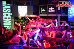 ras-liv-28-copy