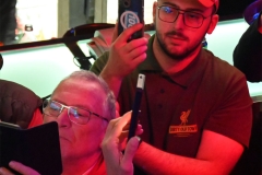 ras-liv-30-copy