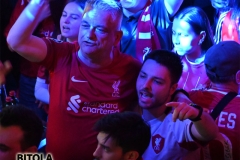 ras-liv-33-copy