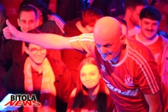 ras-liv-36-copy