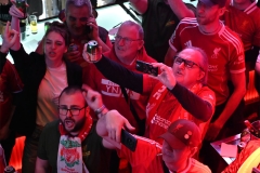 ras-liv-8-copy