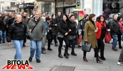 nektarij-16-copy