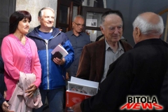 utre-18-copy