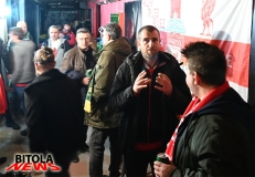 liverpul-12-copy