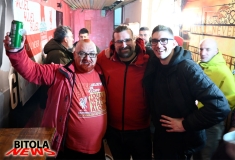 liverpul-17-copy