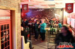 liverpul-18-copy