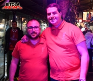 liverpul-2-copy