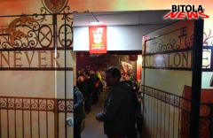 liverpul-20-copy