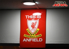 liverpul-21-copy