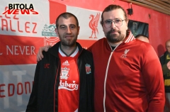 liverpul-25-copy
