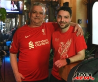 liverpul-3-copy