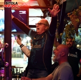 liverpul-5-copy
