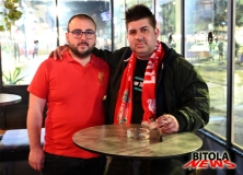 liverpul-9-copy