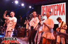 bela-nok-15