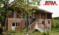 smolevo-19