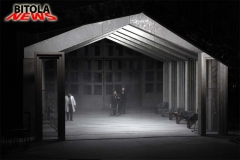 magbett-2-copy